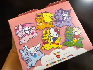 （分類：）位於 。 由 tomyman 提交（商品編號 1420703717，圖片 1）。簡介： 。