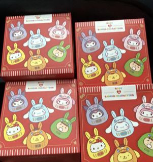 （分類：）位於 。 由 ice0010 提交（商品編號 1420560757，圖片 1）。簡介： 。