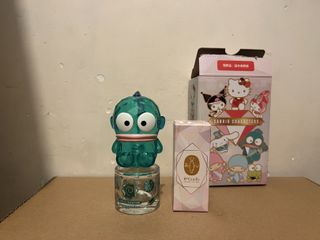 （分類：）位於 。 由 chusiwu 提交（商品編號 1420565926，圖片 1）。簡介： 。