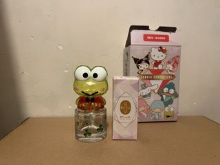 （分類：）位於 。 由 chusiwu 提交（商品編號 1420565306，圖片 1）。簡介： 。
