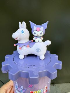 （分類：）位於 。 由 lopuimi 提交（商品編號 1420559388，圖片 1）。簡介： 。