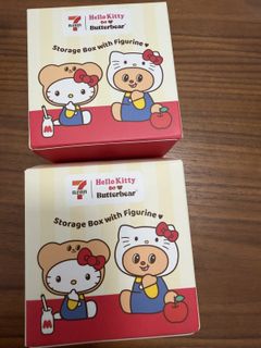 （分類：）位於 。 由 clearourstock 提交（商品編號 1420620866，圖片 1）。簡介： 。
