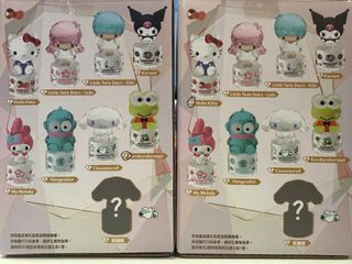 （分類：）位於 。 由 kittykittykittyme 提交（商品編號 1420642073，圖片 1）。簡介： 。