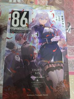 （分類：）位於 。 由 Ryanxxk 提交（商品編號 1420690858，圖片 1）。簡介： 。