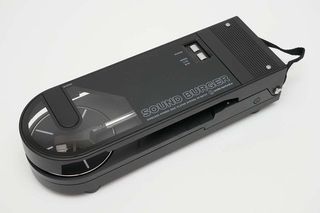 （分類：）位於 。 由 TCSelect 提交（商品編號 1420572034，圖片 1）。簡介： 。