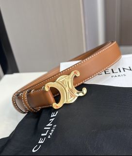 （分類：）位於 。 由 claudia.shop 提交（商品編號 1420591791，圖片 1）。簡介： 。
