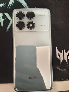 （分類：）位於 。 由 lht013008 提交（商品編號 1420721054，圖片 1）。簡介： 。