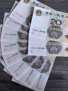 （分類：）位於 。 由 dannylchs 提交（商品編號 1420577463，圖片 1）。簡介： 。