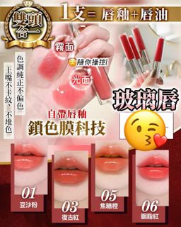 （分類：）位於 。 由 JCStore 提交（商品編號 1420731869，圖片 1）。簡介： 。