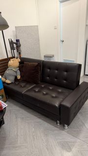 （分類：）位於 。 由 lorell922 提交（商品編號 1420691291，圖片 1）。簡介： 。