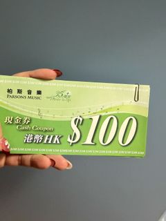 （分類：）位於 。 由 kitkit0610 提交（商品編號 1420612679，圖片 1）。簡介： 。