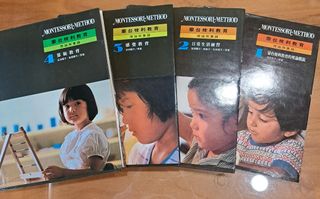 由 abccw (刊登 ID 1420631202，圖片 1) 提交，位於 的 (類別：)，說明：。