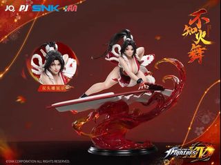 （分類：）位於 。 由 gk_toys_collection2 提交（商品編號 1420730441，圖片 1）。簡介： 。