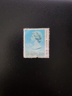 通用郵票1987 出售| 收藏品及紀念品| Carousell Hong Kong