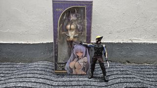 （分類：）位於 。 由 leslie222 提交（商品編號 1420589067，圖片 1）。簡介： 。