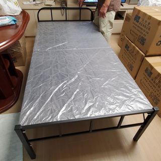 （分類：）位於 。 由 usherolivia 提交（商品編號 1420584849，圖片 1）。簡介： 。