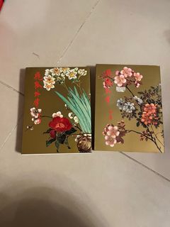 （分類：）位於 。 由 soobi 提交（商品編號 1420633931，圖片 1）。簡介： 。