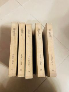 （分類：）位於 。 由 soobi 提交（商品編號 1420632740，圖片 1）。簡介： 。