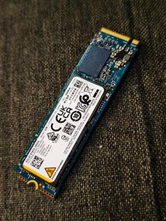 (Category: ) located in . Submitted by gy.ssd.trading (Listing ID 1420609822, Image 1). Description: .