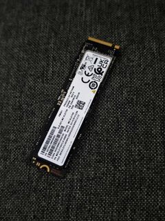 (Category: ) located in . Submitted by gy.ssd.trading (Listing ID 1420610051, Image 1). Description: .