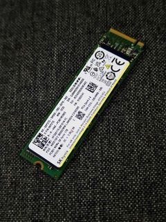 (Category: ) located in . Submitted by gy.ssd.trading (Listing ID 1420610253, Image 1). Description: .