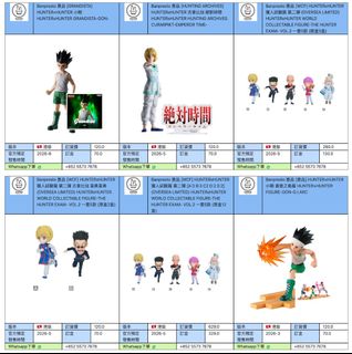 （分類：）位於 。 由 rabbit.toystore 提交（商品編號 1420713142，圖片 1）。簡介： 。