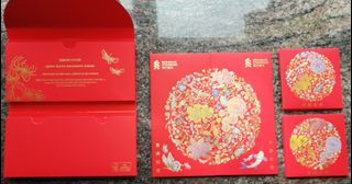 （分類：）位於 。 由 goodargood 提交（商品編號 1420591908，圖片 1）。簡介： 。