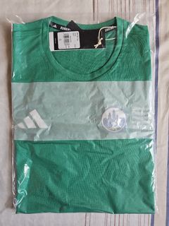 （分類：）位於 。 由 ckc_l 提交（商品編號 1420587860，圖片 1）。簡介： 。