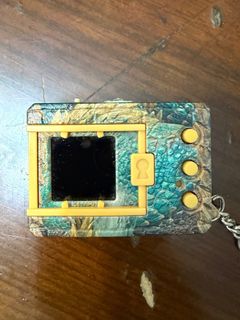 （分類：）位於 。 由 eric12333333 提交（商品編號 1420679205，圖片 1）。簡介： 。