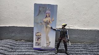 （分類：）位於 。 由 leslie222 提交（商品編號 1420589807，圖片 1）。簡介： 。