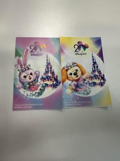 （分類：）位於 。 由 hy1994 提交（商品編號 1420746780，圖片 1）。簡介： 。