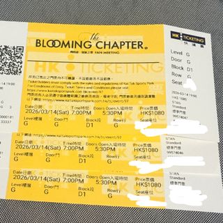 （分類：）位於 。 由 thisisbin 提交（商品編號 1420622693，圖片 1）。簡介： 。