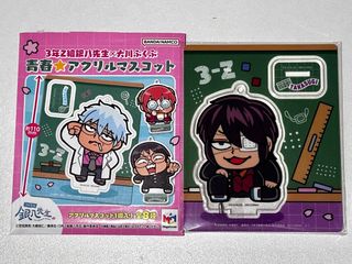 （分類：）位於 。 由 taev1230 提交（商品編號 1420669684，圖片 1）。簡介： 。