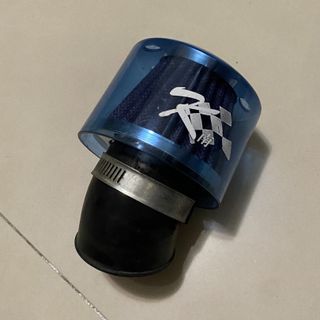 由 lococom (刊登 ID 1420653126，圖片 1) 提交，位於 的 (類別：)，說明：。