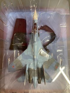 （分類：）位於 。 由 freemoon.5f6ea0 提交（商品編號 1420737216，圖片 1）。簡介： 。