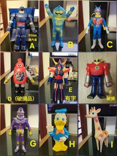 （分類：）位於 。 由 cps_0819 提交（商品編號 1420574568，圖片 1）。簡介： 。