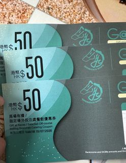 （分類：）位於 。 由 item_onsale 提交（商品編號 1420610099，圖片 1）。簡介： 。