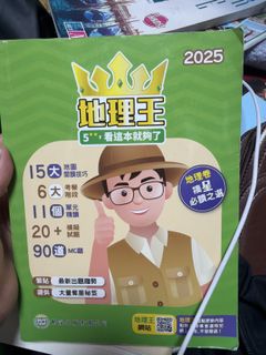 （分類：）位於 。 由 8uuuu 提交（商品編號 1420642133，圖片 1）。簡介： 。