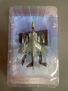 （分類：）位於 。 由 freemoon.5f6ea0 提交（商品編號 1420737143，圖片 1）。簡介： 。