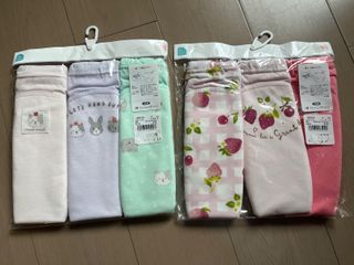 （分類：）位於 。 由 wingwingwkwk 提交（商品編號 1420630515，圖片 1）。簡介： 。