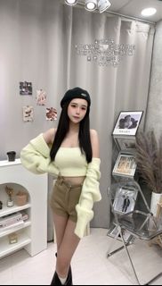 由 opern (刊登 ID 1420694842，圖片 1) 提交，位於 的 (類別：)，說明：。