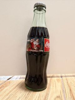（分類：）位於 。 由 cheungcccs 提交（商品編號 1420648477，圖片 1）。簡介： 。