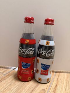 （分類：）位於 。 由 cheungcccs 提交（商品編號 1420647154，圖片 1）。簡介： 。