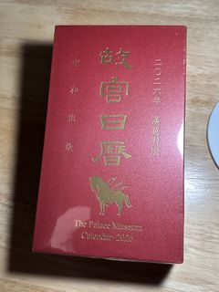 （分類：）位於 。 由 hscc0318 提交（商品編號 1420726378，圖片 1）。簡介： 。