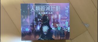 （分類：）位於 。 由 kwoklo4 提交（商品編號 1420723491，圖片 1）。簡介： 。