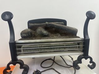 （分類：）位於 。 由 vecvec 提交（商品編號 1420695763，圖片 1）。簡介： 。