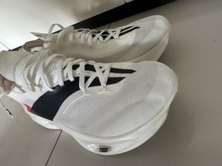 （分類：）位於 。 由 onerunone 提交（商品編號 1420628330，圖片 1）。簡介： 。