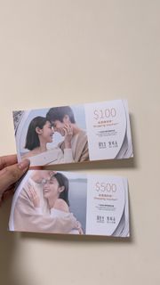（分類：）位於 。 由 kkann112 提交（商品編號 1420730987，圖片 1）。簡介： 。