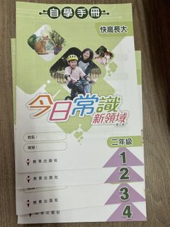 （分類：）位於 。 由 mgitemj 提交（商品編號 1420578937，圖片 1）。簡介： 。