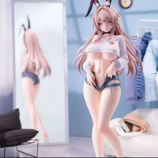 （分類：）位於 。 由 leslie222 提交（商品編號 1420586860，圖片 1）。簡介： 。